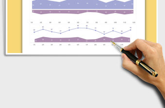 2021年項目收支分析圖表