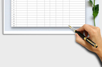 2022年庫(kù)存物品狀態(tài)明細(xì)表免費(fèi)下載