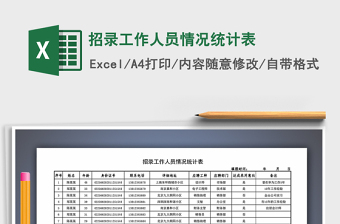 2022年3年工资发放情况统计表格