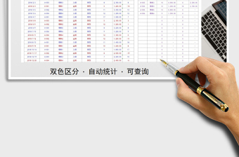 2021年進(jìn)銷存明細(xì)表免費(fèi)下載