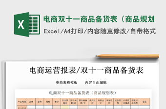 2022电商双十一成交额走势图