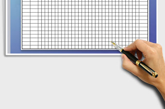 2022年公司員工考勤表免費下載