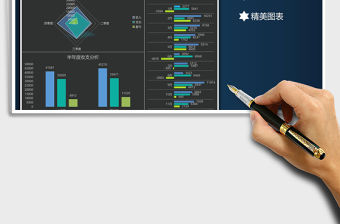 2021年年度財務報表