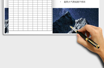 2022年庫(kù)存盤點(diǎn)表