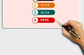 2021年員工工資管理系統(tǒng)免費(fèi)下載