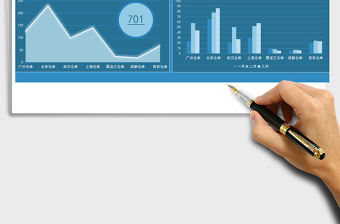 2021年一季度庫存量報告免費下載