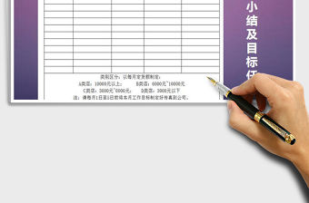 2021年外派導(dǎo)師月工作小結(jié)及目標(biāo)任務(wù)