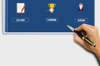 2022年函數智能生成時間軸免費下載