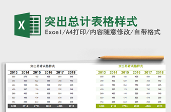 2022抗疫突出贡献表璋和奖励