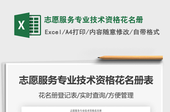 2022燃气营业厅学习雷锋好榜样志愿服务我先行主题教育实践活动台账