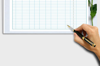 2022年物品出入庫(kù)臺(tái)賬免費(fèi)下載