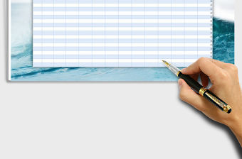 2022年學生考試成績表