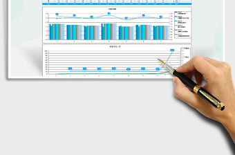 2021年基金收益情況一覽表
