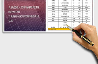 2021年戶外大型演出燈光和音箱設(shè)備配置