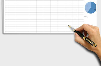 2021年工作計(jì)劃總結(jié)表（個(gè)人）