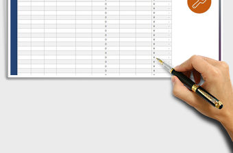 2021年月度工資結算表