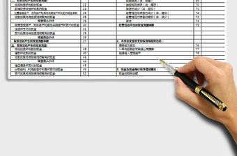 2021年現(xiàn)金流量表