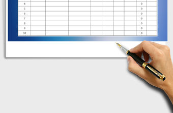 2021年新員工培訓計劃表免費下載