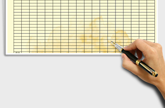 2021年實(shí)際與預(yù)計(jì)費(fèi)用對(duì)比表