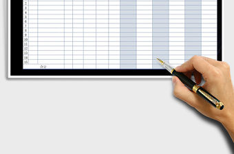 2022年工程預算表