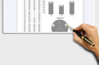 2021年直播帶貨總銷售額統計圖表