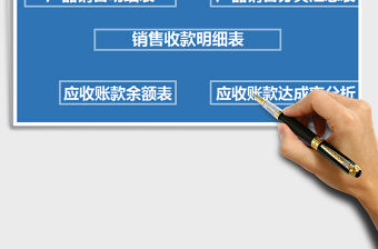 2022年銷(xiāo)售訂單管理系統(tǒng)