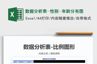 2022门店分布图excel