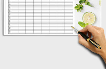 2021年公司通用通訊錄