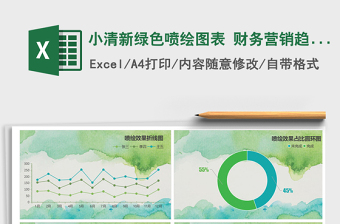 2022冬奥会数学绘图表格