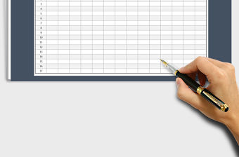 2022年進(jìn)銷存明細(xì)表免費(fèi)下載