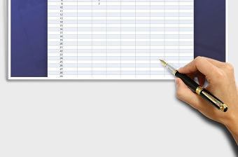 2021年排班表三班倒制度免費(fèi)下載