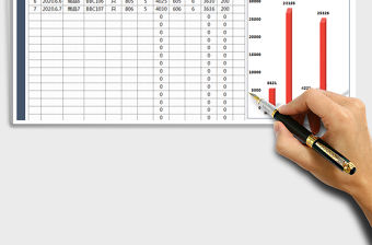 2021年庫存明細表（全自動查詢）