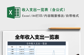 2022年北京疫情一覽表