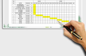 2021年品質(zhì)部新進(jìn)員工培訓(xùn)計劃表免費(fèi)下載