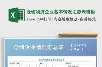 调查2022年1月的家用水电情况抽查表