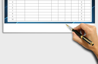 2022年新員工培訓計劃表培訓管理免費下載