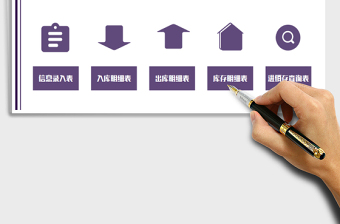 2021年出入庫管理系統(tǒng)