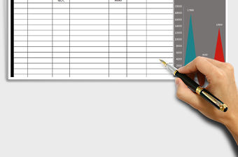 2022年收支結(jié)存明細(xì)