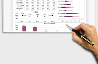 2021年基金理财一周收益数据汇报