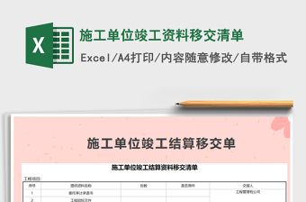 国企2022年纪检监察责任清单