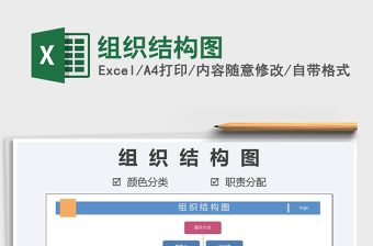 2021年組織結(jié)構(gòu)圖