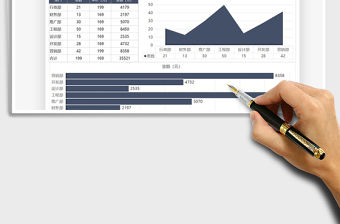 2021年企業文化衫定制費用表