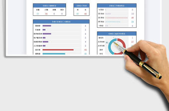 2021年公司花名冊(cè)信息登記表