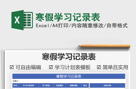 第一議題主要內(nèi)容2022學(xué)習(xí)記錄表