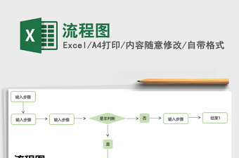 2021年流程圖