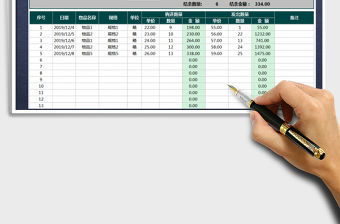 2021年進銷存報表（可查詢）