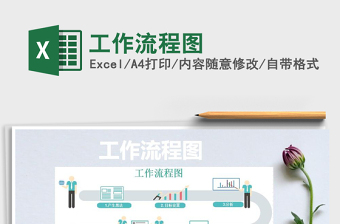 2021年工作流程圖