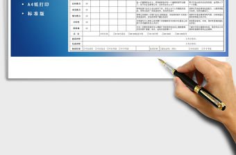 2021年面試評價維度及分數統計表