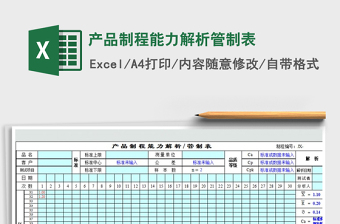 2022文学院能力作风建设年清单