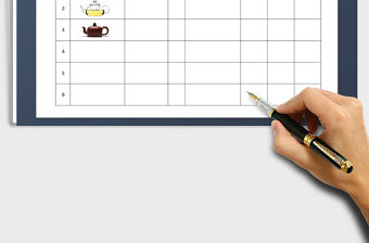 2021年產品報價單